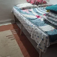 سویت شبانه