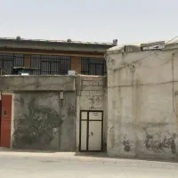 خانه ۹۴متری آستانه|فروش زمین و ملک کلنگی|شیراز, بالا کفت|دیوار