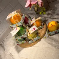 انواع شمع،گیفت،یلدایی،قلمی،استوانه