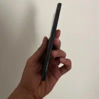 A51|موبایل|گرگان, |دیوار