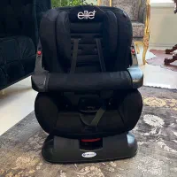 صندلی کودک ماشین نو