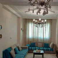 مبل کارکرده