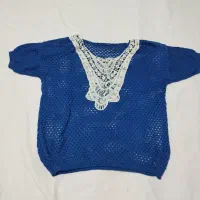 بافت|لباس|خرم‌آباد, |دیوار