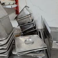 رستوران کبابی فروش لوازم بنماری هود ساعت پنجره چرخ