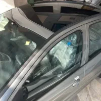 207پلاس برج روز تیتانیوم.خشک