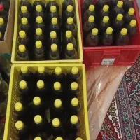 شیره انگور کشمش
