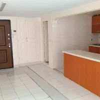 آپارتمان ۷۰ متری /تک خواب /تک واحدی|اجارهٔ آپارتمان|تهران, گرگان|دیوار