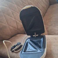 حراجی|حراج|رشت, کوی امام رضا|دیوار