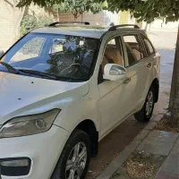 مسافر از مشهد به زابل