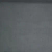 پدموس آرکاد