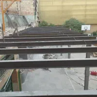 جوشکار ماهر