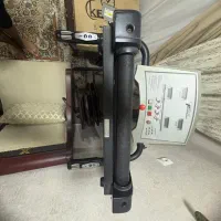 تردمیل TF80|تجهیزات ورزشی|اهواز, کیان اباد|دیوار