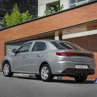 تارا V4  خُشک