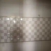 کاشیکاری و سرامیک کاری