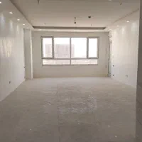 ۱۰۰متر نوساز بر شهید زمانی|فروش آپارتمان|همدان, |دیوار