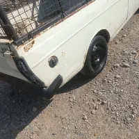 وانت مدل ۸۵