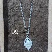 بدلیجات خوشگل