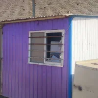 کانکس|فروشگاه و مغازه|کاشان, دانشگاه|دیوار