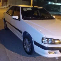 elxپارس