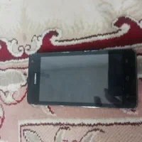 گوشی هواوی