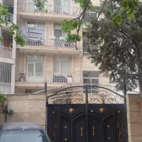 فروش آپارتمان۱۳۰متری۳خوابه/پارکینگ حیاط ستارخان|فروش آپارتمان|تهران, دریان‌نو|دیوار