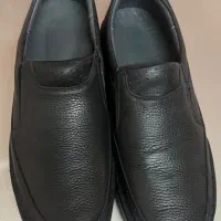 کفش مردانه