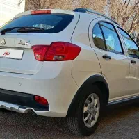 کوییک GXL آخر ۱۴۰۲|خودرو سواری و وانت|شیراز, تندگویان|دیوار