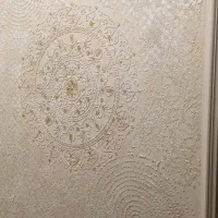 آموزش و استخدام در دکوراسیون داخلی و هنر های تجسمی|استخدام معماری، عمران و ساختمانی|رشت, نامجو|دیوار