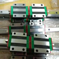 فروش ریل واگن صنعتی چینی و تایوان (هایوین ، HQM)