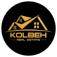 پیش-فروش-77-متری-و89-متری