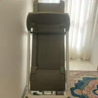 تردمیل TUNTURI مدل J4f