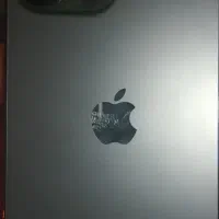 آیفون ۱۳ مکس