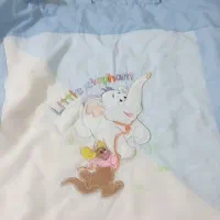 سرویس خواب نوزادی ۳۰۰