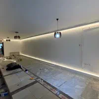 اجاره اپارتمان مسکونی گرگانپارس