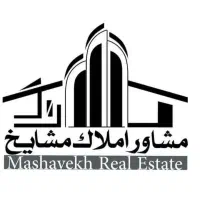 واحد ۸۵متری/سند دار/ دو خواب/ ۱۵ خرداد|فروش آپارتمان|قم, شهرک شهرداری|دیوار