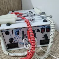 فروش دستگاه های فیشال|آرایشی، بهداشتی، درمانی|جهرم, |دیوار