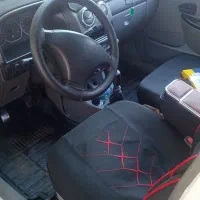 فروش دستگاه پراید|خودرو سواری و وانت|بوکان, |دیوار