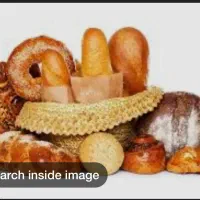 شاطر نان فانتزی