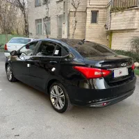 اریزو ۵مدل ۹۹اتوماتیک|خودرو سواری و وانت|تهران, تختی|دیوار