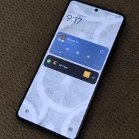 گوشی موبایل شیائومی poco x6