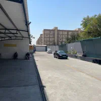 مغازه تهرانسر
