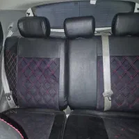 تیبا دو ۹۶|خودرو سواری و وانت|آبادان, |دیوار