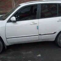 ام وی ام ایکس 33 s