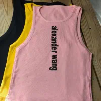 لباس خونگی ارزون