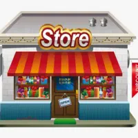 سوئیت برای دفتر کار ارایشگاه خیاطی درب لب خیابان