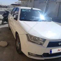 دنا مدل 94 فول