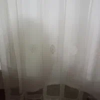 پرده|پرده، رانر، رومیزی|مشهد, شهید فرامرز عباسی|دیوار