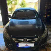 سواری جک j5 خاکستری متالیک