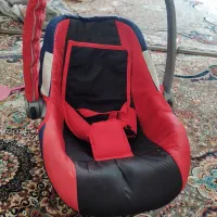 گهواره،کریر، ،اغوشی،ماشین کودک