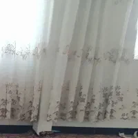خانه  اجاره ای|اجارهٔ خانه و ویلا|جوانرود, |دیوار